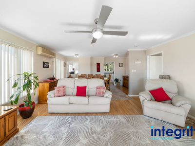 66 Cater Crescent, Sussex Inlet