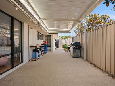 26 Shetland Way, Baldivis