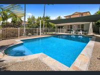 20 / 519 Tingal Road, Wynnum