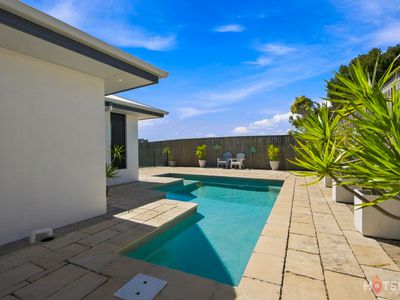 43 Mccavanagh Street, Bargara