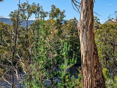 508 Glen Huon Road, Glen Huon