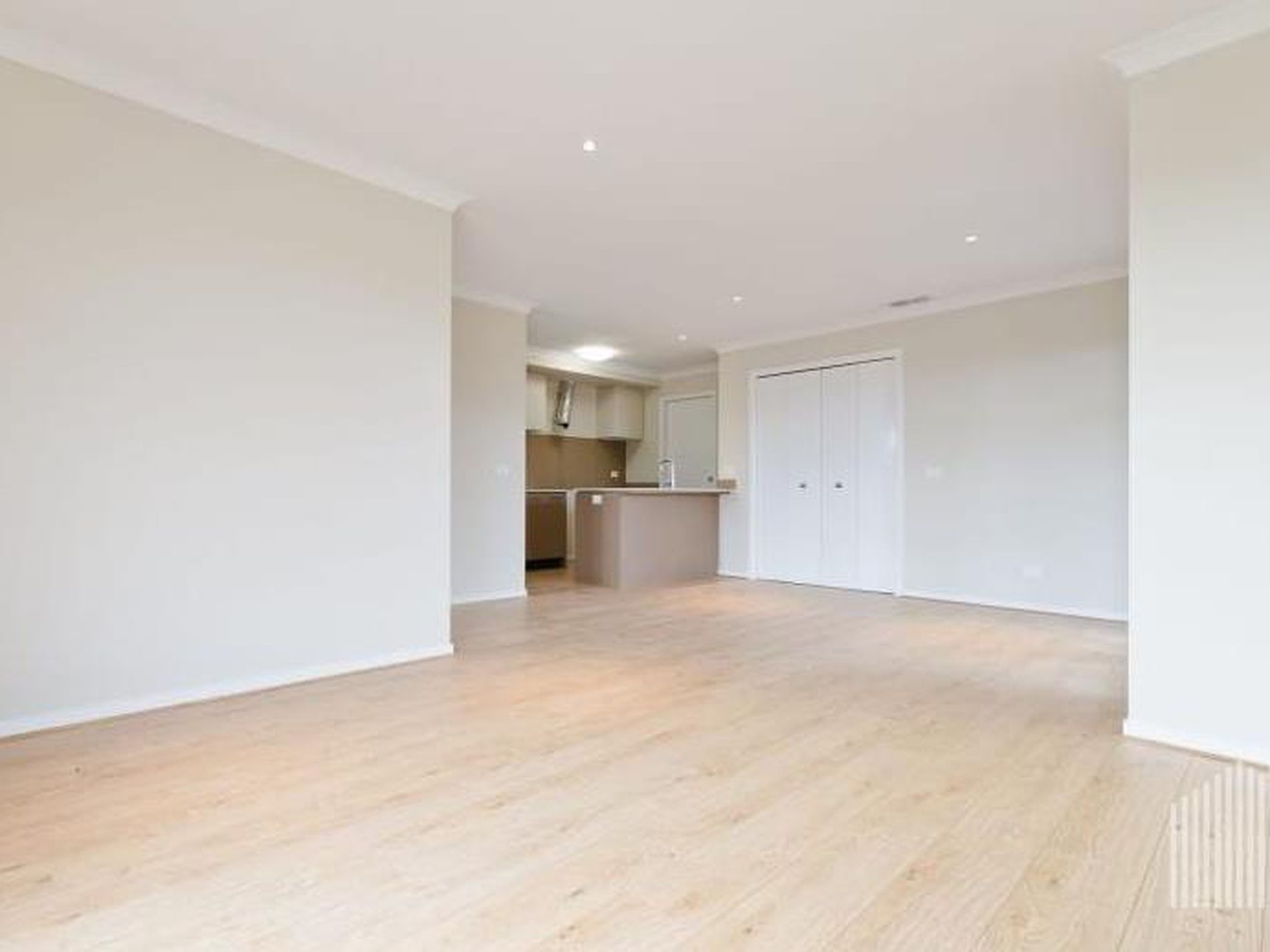 114 Moor Park Drive, Craigieburn