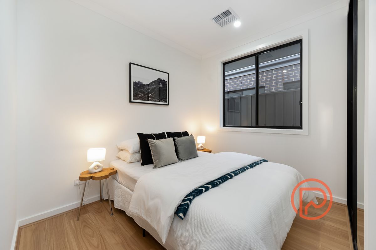 7 RAGLESS STREET, Munno Para West