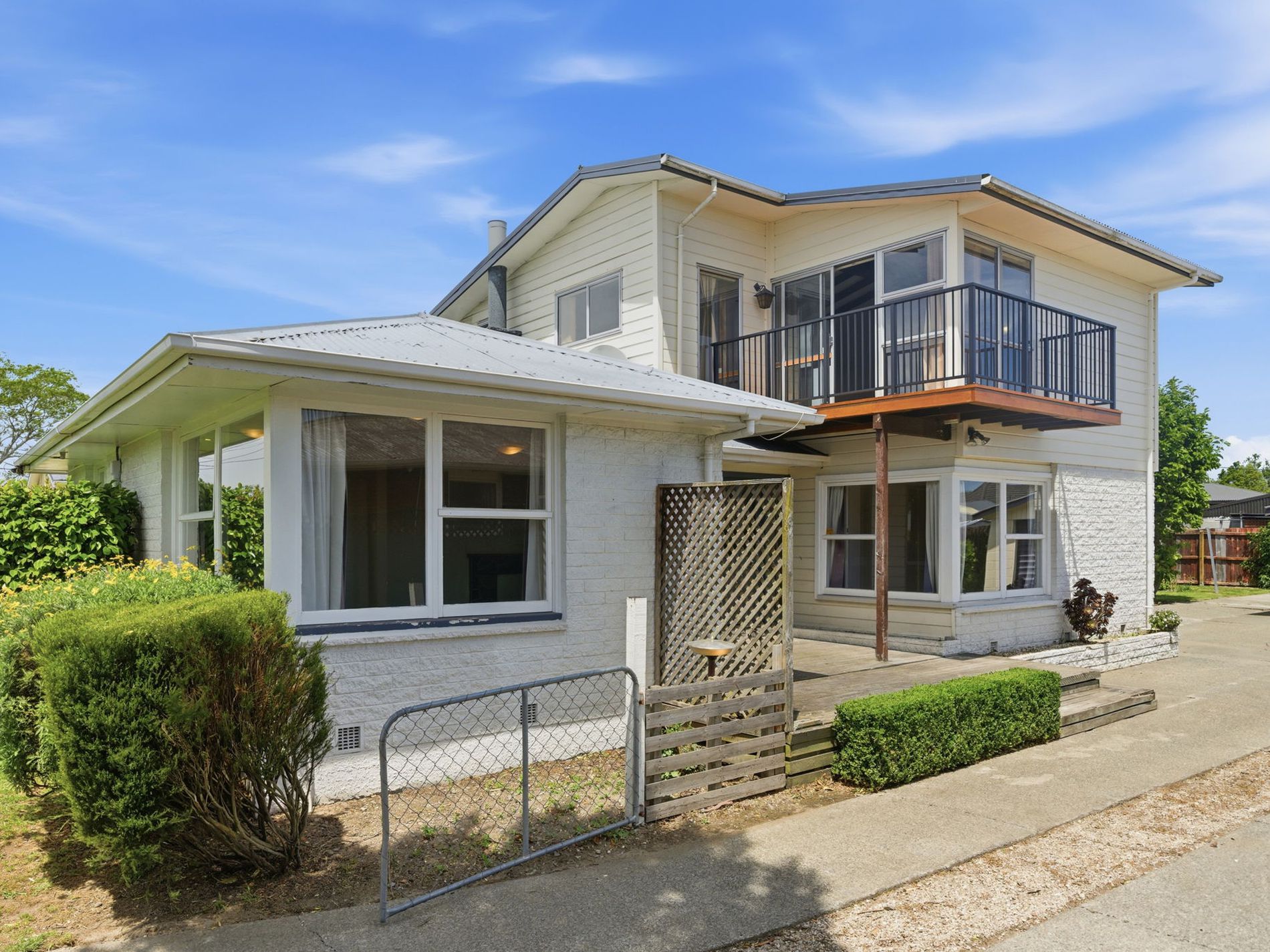 15 Wychwood Crescent, Bishopdale