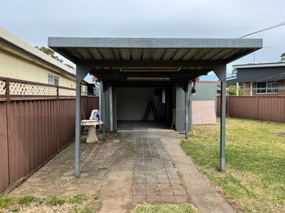 31 Sheriff Ave , Ashcroft