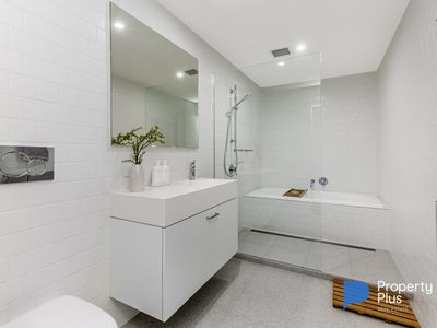 204 / 141 Mollison Street, Bendigo