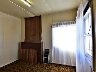 8 Meurant Street, Glen Innes