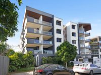 1 / 14 Gallway Street, Windsor