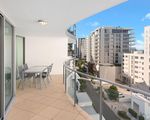 704 / 19 First Avenue, Mooloolaba