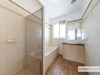 6 Cressida Crescent, Sydenham