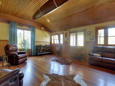 45 Williams Road, Randalls Bay