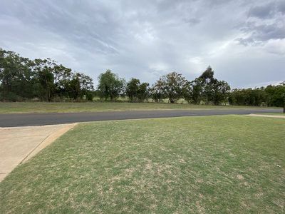 347 Haly Street, Kingaroy