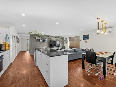 42 Firebrand Grove, Baldivis