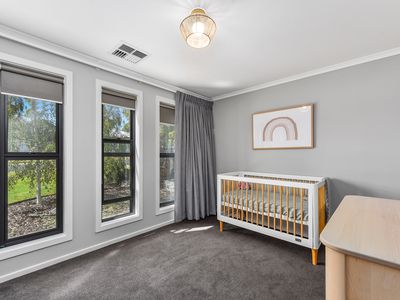 4A TENTH STREET, Millicent