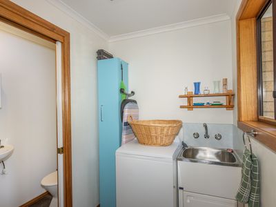 93B Old Road, Franklin