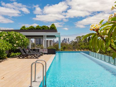 66 / 48 Riversdale Road, Rivervale