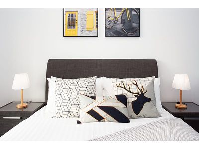 C1902 / 80 Waterloo Road, Macquarie Park