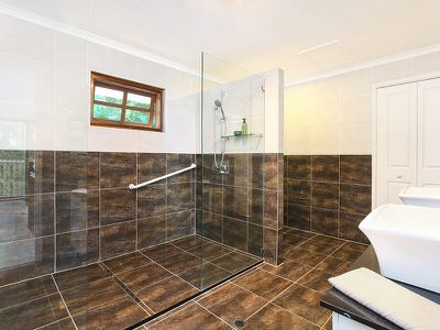 63 Glenmount Road, Mons