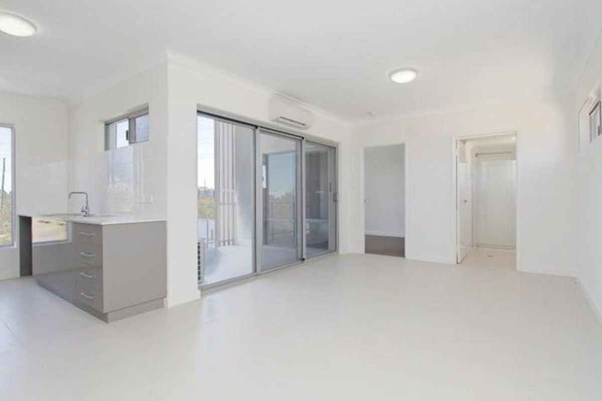 77 / 54 Station Street, Cannington