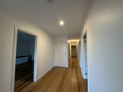 39 Bruce Street, Bell Park