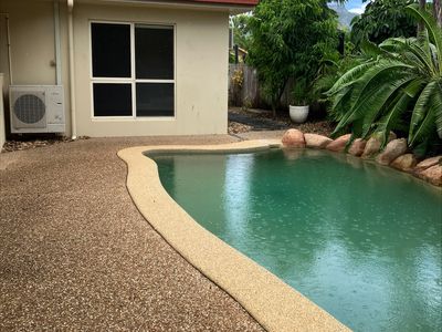 2 Pajingo Court, Annandale