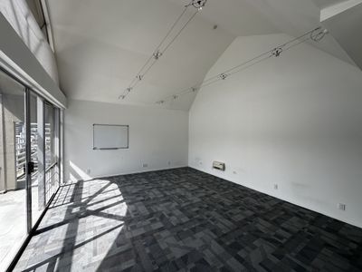 30 London Street, Dunedin Central