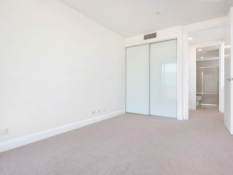18 / 7-13 Edward Street, Wollongong
