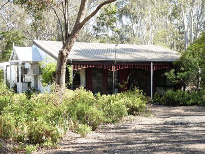 550 Telegraph Rd, Seymour