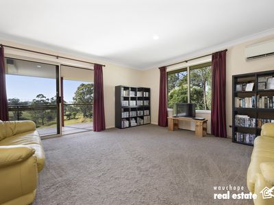 33 Koree Island Road, Beechwood