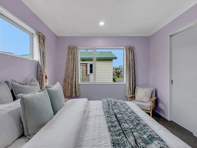 13 Pohutukawa Grove, Titahi Bay