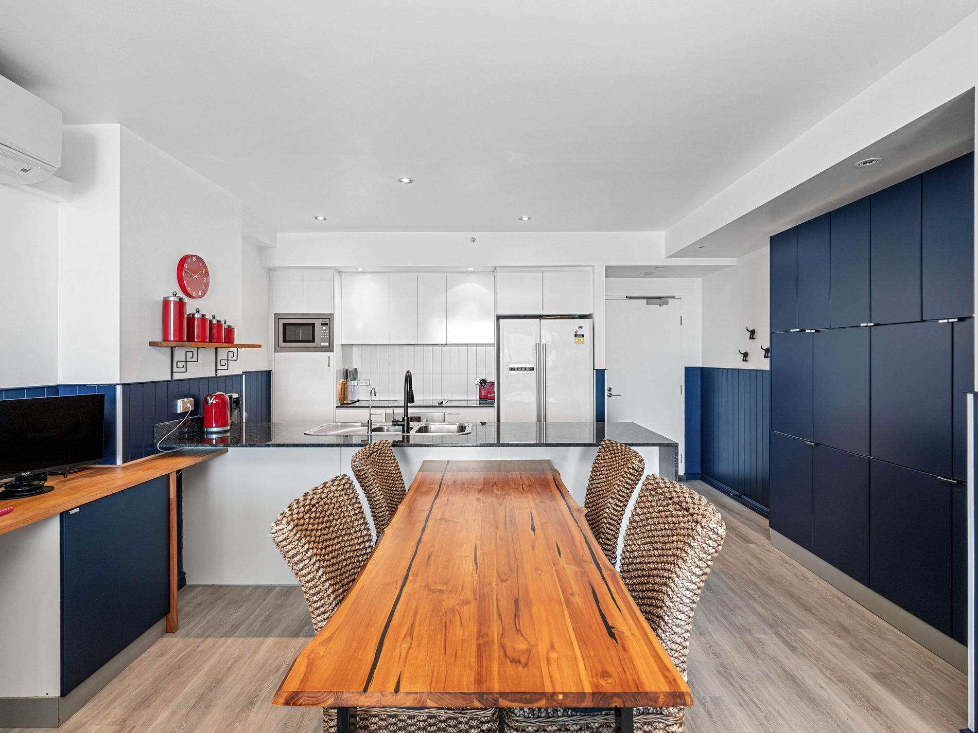 150 / 181 Adelaide Terrace, East Perth