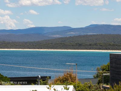 6 Cliff Street, Merimbula