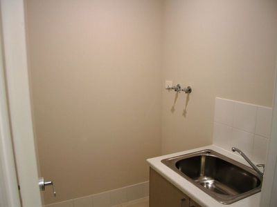 3 Midas Way, Alkimos