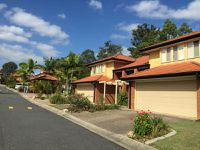 37 Landseer Street, Sunnybank Hills