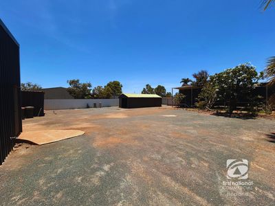 13 Harwell Way, Wedgefield