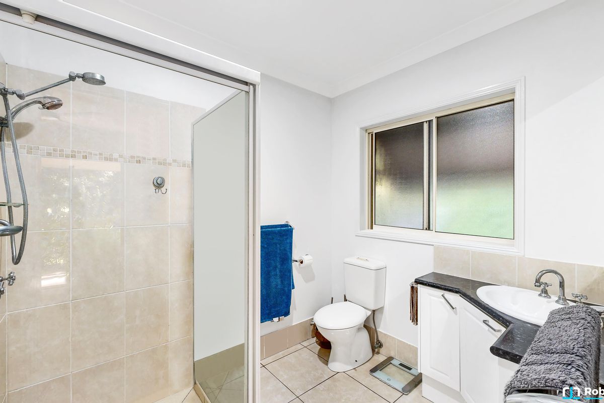 6 Bloodwood Place, Cooroibah