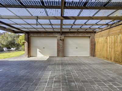 45 Janet Street, Kings Meadows