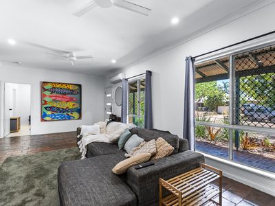 13 Brown Court, Cable Beach
