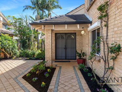 20a Ullapool Road, Mount Pleasant