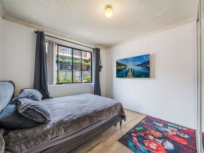 3 / 103 Castlereagh Street, Liverpool