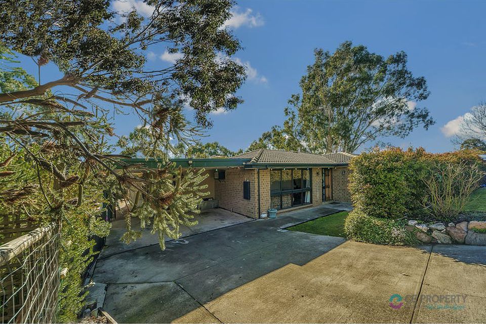 9 Kumnick Street, Lobethal