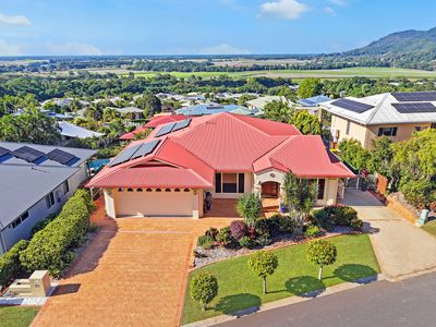 60 Daphne Drive, Redlynch