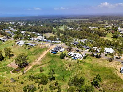 84 Coastal View Drive, Tallwoods Village