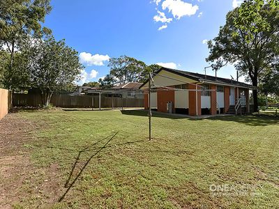 35 Hogan Street, Gailes