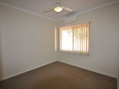 35B Masters Way, South Hedland