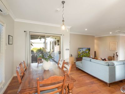 2 Jade Place, Bodalla