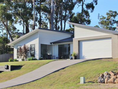 27 Marlin Avenue, Eden