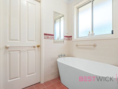 21 Marsden Lane, Kelso