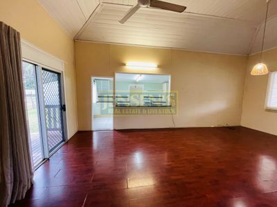 23 Marion Street, Charters Towers City