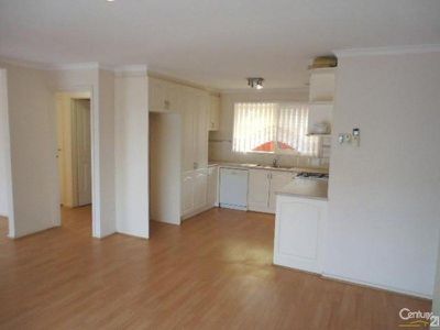 29 Kerrison Drive, Hampton Park